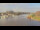 Webcam in Barßel, 34.4 km
