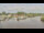 Webcam in Barßel, 9.6 mi away