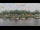 Webcam in Barßel, 13.3 mi away