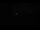 Webcam in Barßel, 10.1 mi away