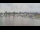 Webcam in Barßel, 30.4 km