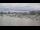 Webcam in Barßel, 36 km