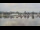Webcam in Barßel, 19.5 km