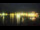 Webcam in Barßel, 7 mi away