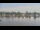Webcam in Barßel, 7 mi away