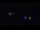 Webcam in Barßel, 15.9 mi away