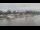 Webcam in Barßel, 13.9 mi away