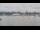 Webcam in Barßel, 28.7 km