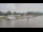 Webcam in Barßel, 41.2 km