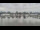 Webcam in Barßel, 36 km
