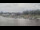 Webcam in Barßel, 18 km