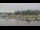 Webcam in Barssel, 48.3 km