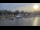 Webcam in Barßel, 17 mi away