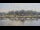 Webcam in Barßel, 32.1 km entfernt
