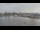 Webcam in Barßel, 12.4 mi away