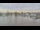 Webcam in Barßel, 26 km entfernt