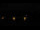 Webcam in Barßel, 9.6 mi away