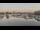 Webcam in Barssel, 24.8 km