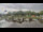 Webcam in Barßel, 34.4 km entfernt