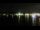 Webcam in Barßel, 9.6 mi away
