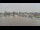 Webcam in Barßel, 9.6 mi away
