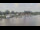 Webcam in Barßel, 9.6 mi away