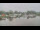 Webcam in Barßel, 9.6 mi away