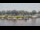 Webcam in Barßel, 24.8 km