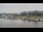 Webcam in Barßel, 33.2 km