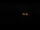 Webcam in Barßel, 15.9 mi away
