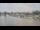 Webcam in Barßel, 18.2 km entfernt