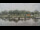 Webcam in Barßel, 9.6 mi away