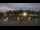 Webcam in Barßel, 13.3 mi away