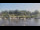 Webcam in Barßel, 11.7 mi away