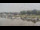 Webcam in Barßel, 13.3 mi away