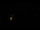 Webcam in Barßel, 7 mi away