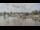Webcam in Barßel, 16.3 km entfernt