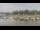 Webcam in Barßel, 24.8 km