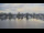 Webcam in Barßel, 9.6 mi away
