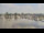 Webcam in Barßel, 24.8 km