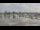 Webcam in Barssel, 18.6 km