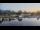 Webcam in Barßel, 11.7 mi away