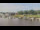 Webcam in Barßel, 7 mi away