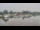 Webcam in Barßel, 12.4 mi away