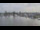 Webcam in Barßel, 15.9 mi away