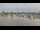 Webcam in Barßel, 15.9 mi away