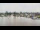Webcam in Barssel, 25 km