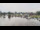 Webcam in Barssel, 18 km