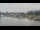Webcam in Barssel, 32.1 km
