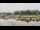 Webcam in Barssel, 55.2 km